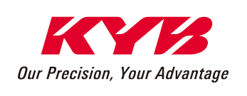 カヤバ株式会社