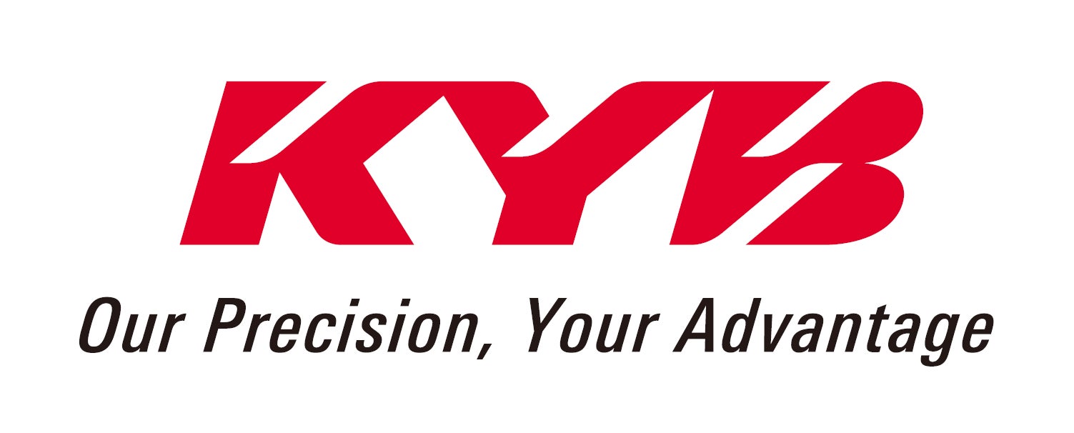 カヤバ株式会社