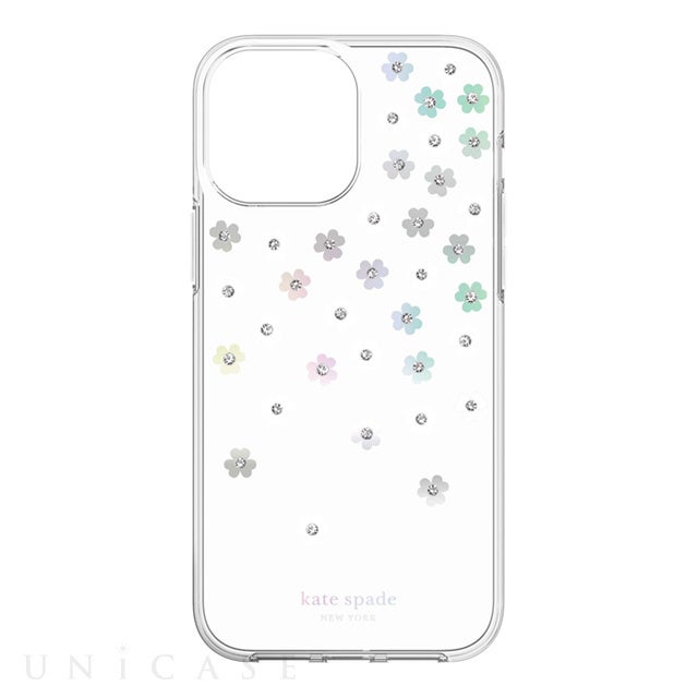 Iphone13 ブランドケースの22年1月セールスランキング を発表 Cccフロンティア株式会社のプレスリリース Iphone13 ブランドケースの22年1月セールスランキング を発表 Cccフロンティア株式会社のプレスリリース