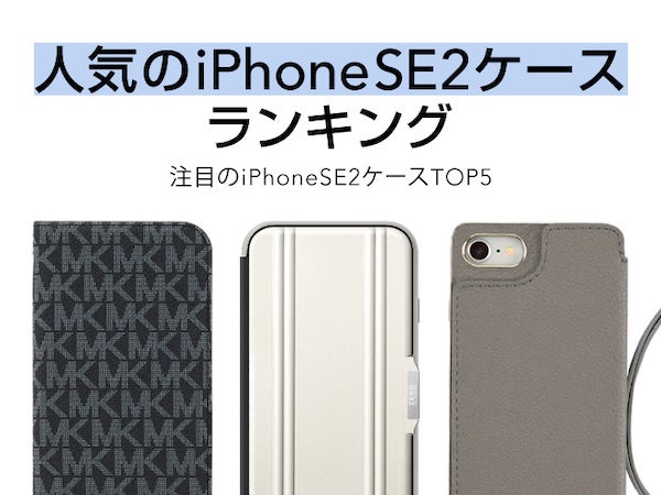 6cwnaskcjpqjqm 6cwnaskcjpqjqm