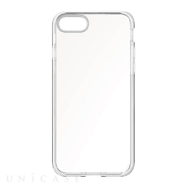 Iphonese 第3世代 ついに発表 Unicaseでiphonese 第3世代 に対応したiphone ケース 保護フィルムの取り扱いを開始しました 株式会社ユニケースのプレスリリース