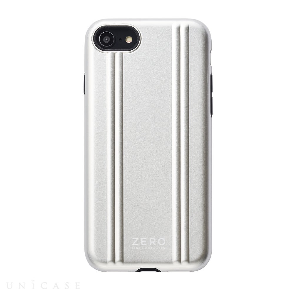 Iphonese 第3世代 ついに発表 Unicaseでiphonese 第3世代 に対応したiphoneケース 保護フィルムの取り扱いを開始しました 株式会社ユニケースのプレスリリース Iphonese 第3世代 ついに発表 Unicaseでiphonese 第3世代 に対応したiphoneケース 保護フィルムの取り扱いを開始しました 株式会社ユニケースのプレスリリース