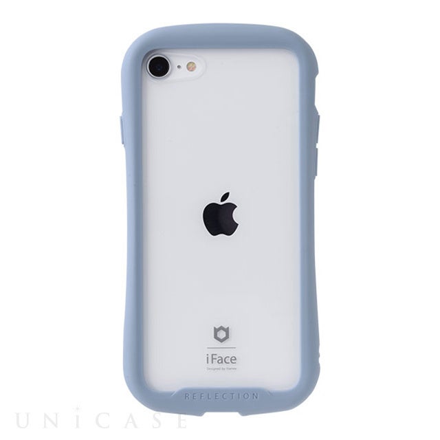 Iphonese 第3世代 Se3 ケース フィルムランキング 発表から1ヵ月 いま人気のトレンドアイテム 株式会社ユニケースのプレスリリース Iphonese 第3世代 Se3 ケース フィルムランキング 発表から1ヵ月 いま人気のトレンドアイテム 株式会社ユニケースのプレスリリース