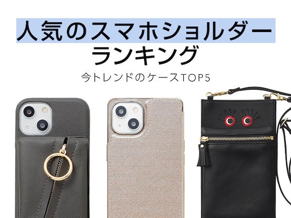 Lvo4b8roratk2m Lvo4b8roratk2m