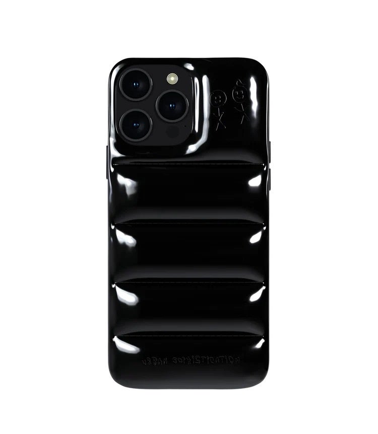 ♦手元在庫有♦ UrbanSophistication iPhoneケース ♢手元在庫有♢ UrbanSophistication iPhoneケース (Urban