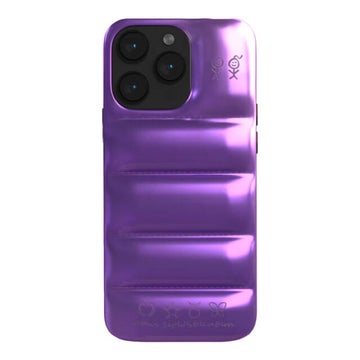 大人気韓国ガールズグループaespaとUrban Sophisticationの限定コラボiPhoneケース予約発売開始 大人気韓国ガールズグループaespaとUrban Sophisticationの限定コラボiPhoneケース予約発売開始