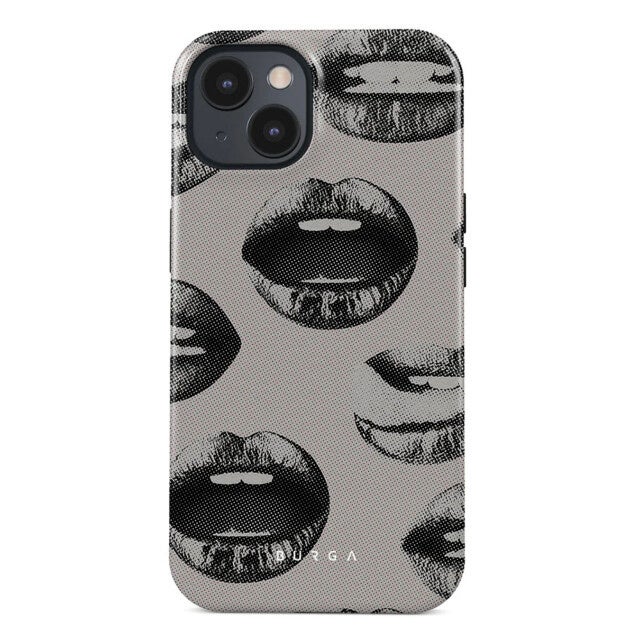 【BURGA】ぷっくり可愛い☆Elite Puffy☆スマホケース☆新作入荷 Puffer Phone Case - Elite Puffy | BURGA