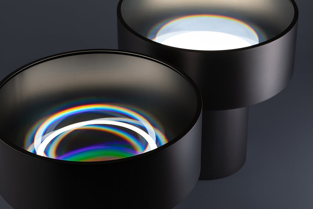 junichiroyokota_Spectrum