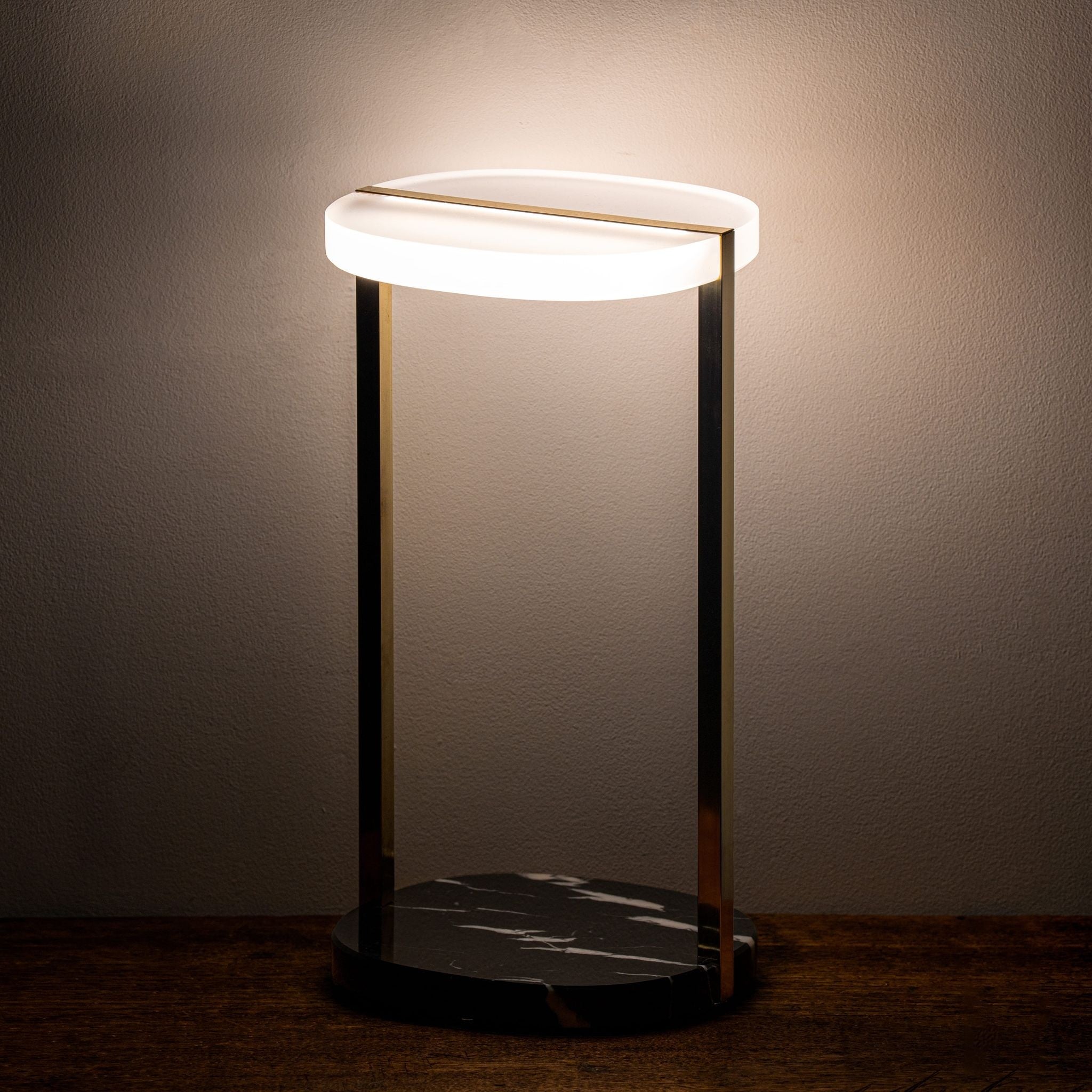 kenjifukushima_HORIZON