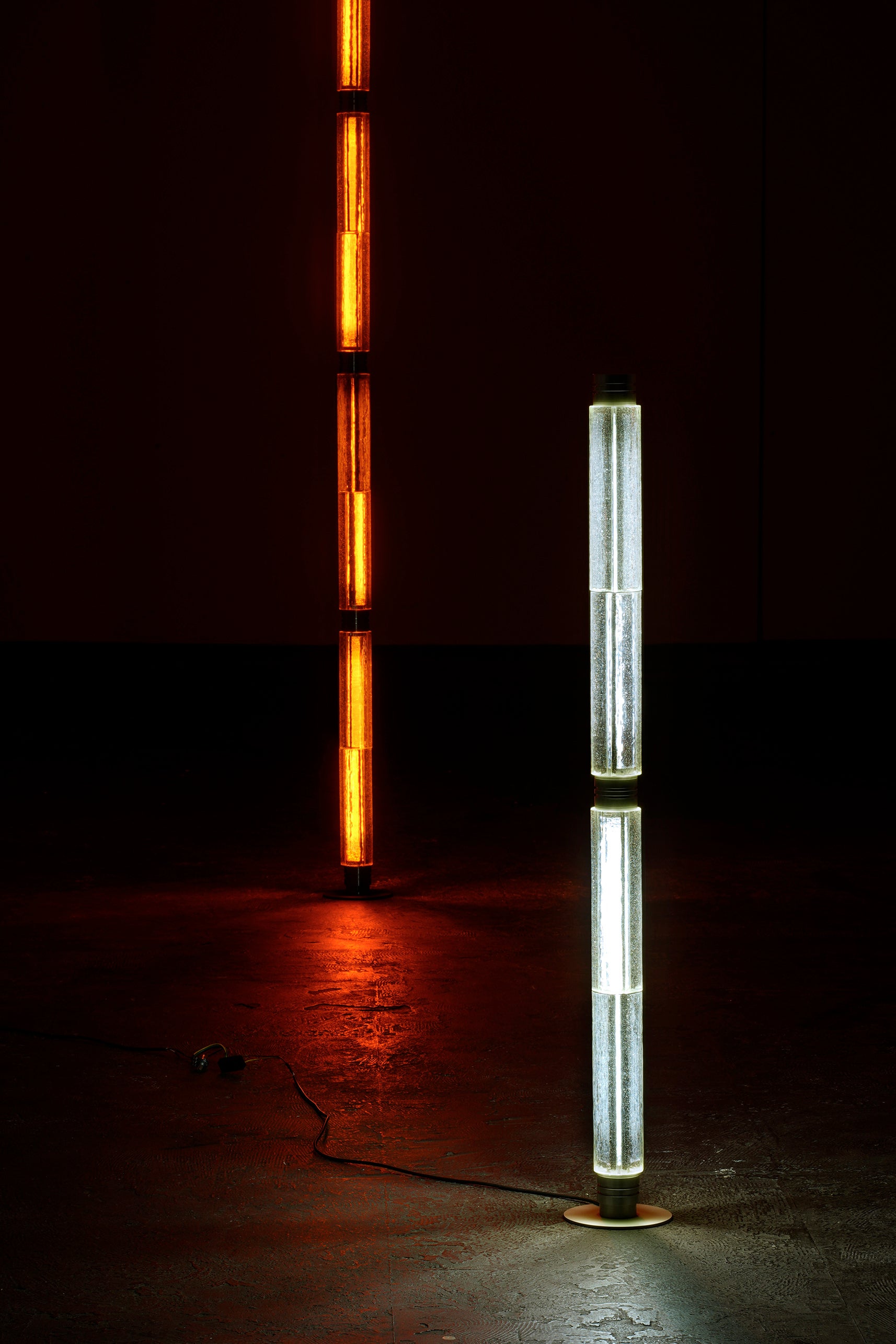 hirotoyoshizoe_Orbit