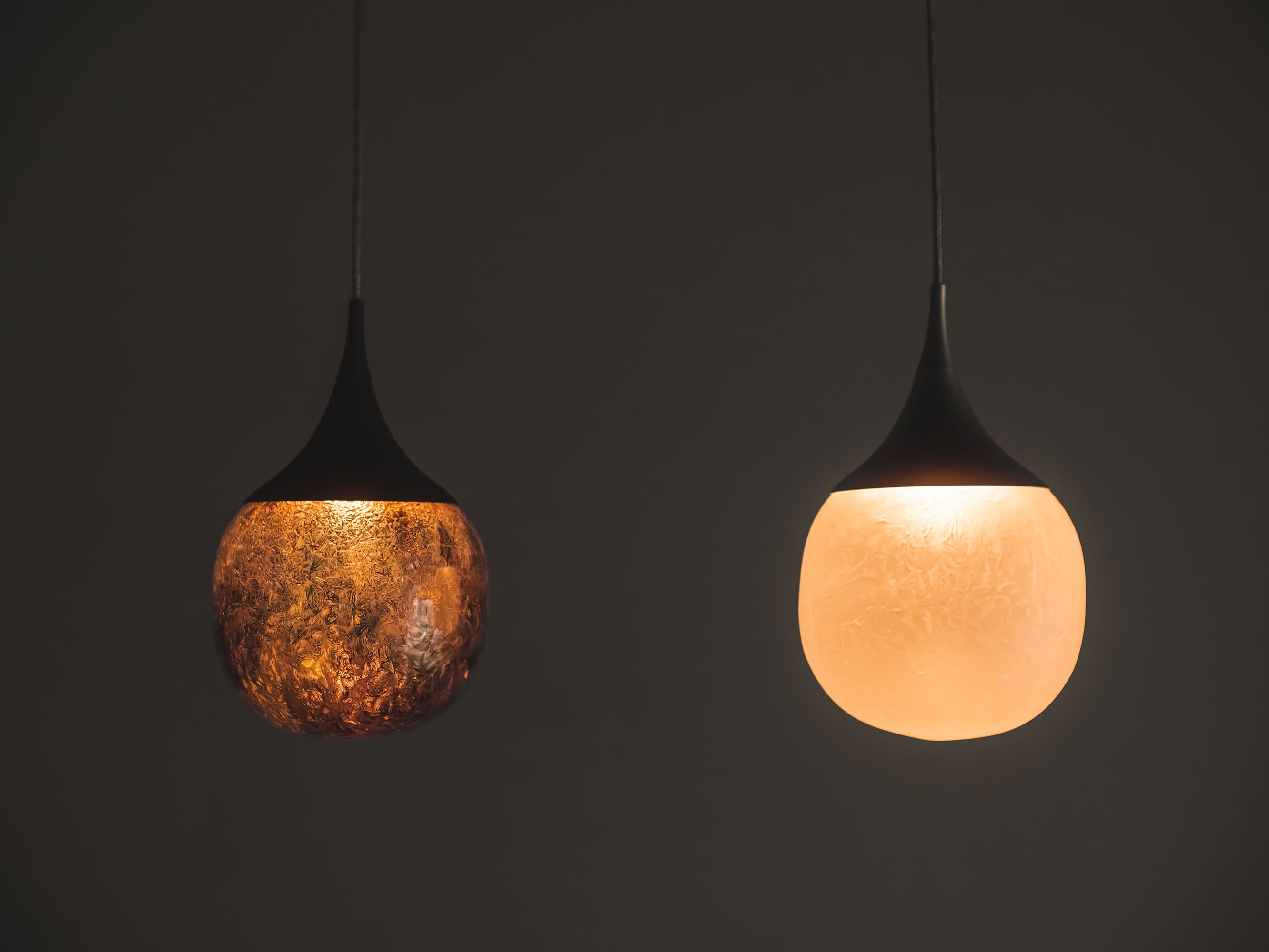 hiroetanita_MOON_DROP