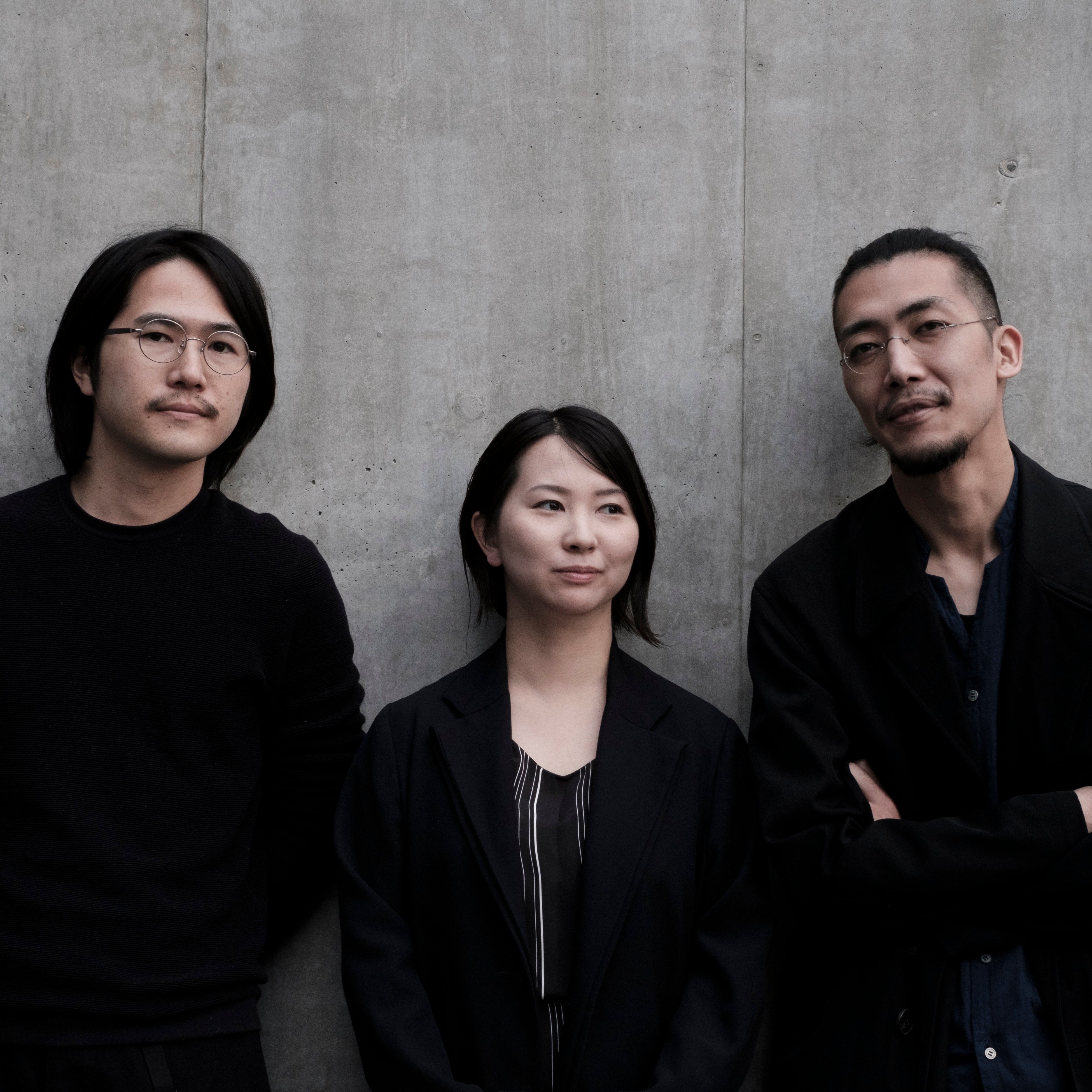 Photo by Sato Shinya