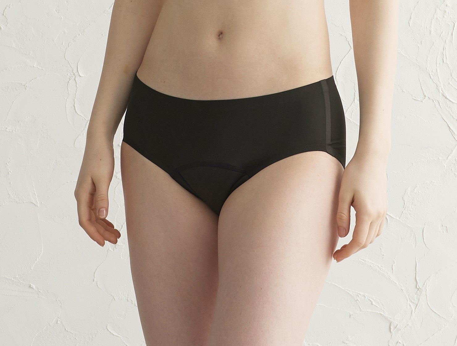 PlayS（通常タイプ）