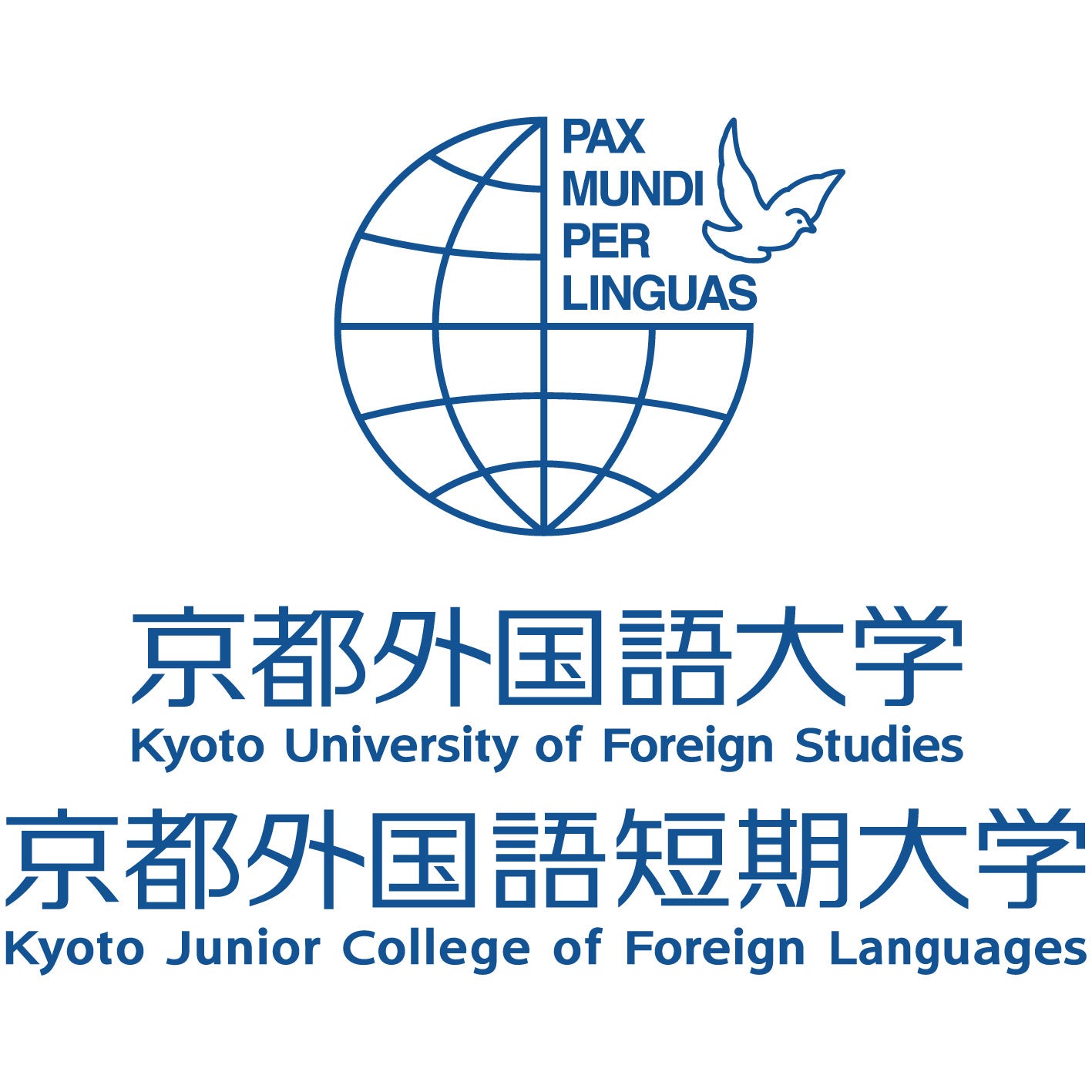 京都外国語大学 入試広報部