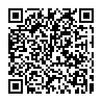 事前予約用QRコード