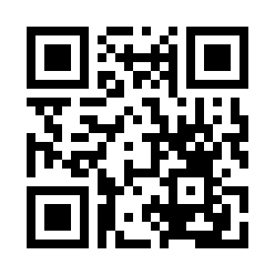 ※『バーチャルとっとり同窓会「33祭」』、『バーチャル婚活』の参加申込もこちらから可能です。