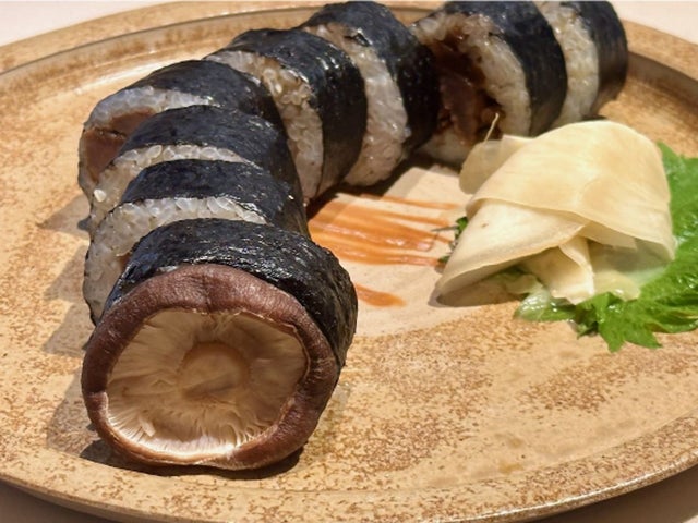 鳥取県×『デューン 砂の惑星PART2』コラボ!アンバサダー・ミキがサンドボードで疾走!映画公開記念イベント&SNSキャンペーン 鳥取県×『デューン 砂の惑星PART2』コラボ!アンバサダー・ミキがサンドボードで疾走!映画公開記念イベント&SNSキャンペーン