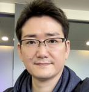 株式会社Honeycome CEO　大和 毅氏