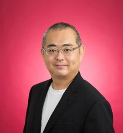 株式会社メディアオーパスプラス 取締役COO 圓林 真吾氏