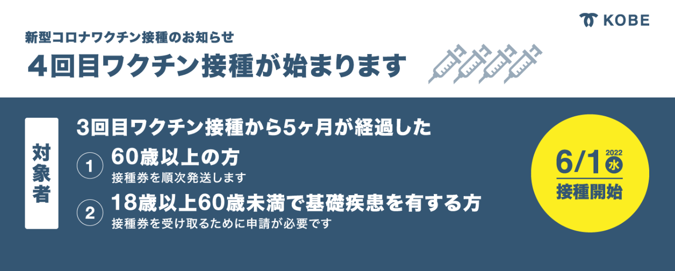 【新品未使用】ワクチン 基礎から臨床まで 刊行物のご案内 | 一般社団法人日本ワクチン産業協会