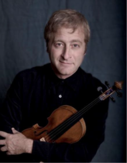 Vn フェデリコ・アゴスティーニ