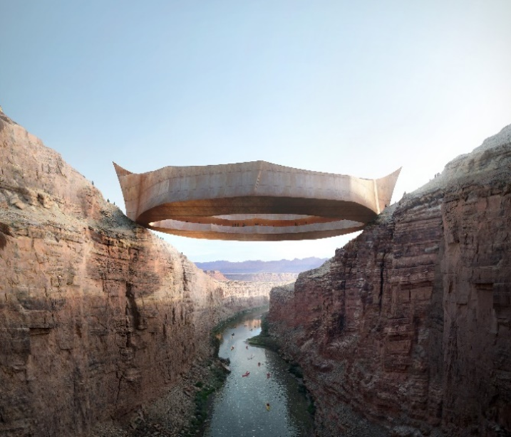 EARTH STATION《CROWN station》