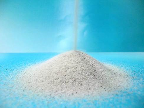 写真２：こうべ再生リン