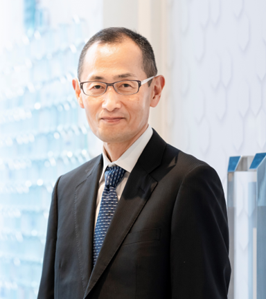 ©京都大学iPS細胞研究所