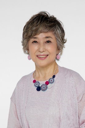 こども本の森 神戸 いよいよオープン 名誉館長に俳優の竹下景子さん就任 神戸市のプレスリリース こども本の森 神戸 いよいよオープン 名誉館長に俳優の竹下景子さん就任 神戸市のプレスリリース