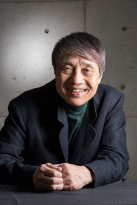 撮影　閑野欣次