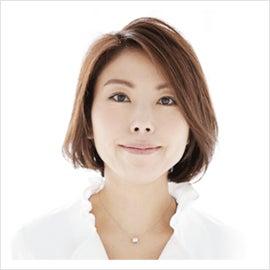 足立真由美医師