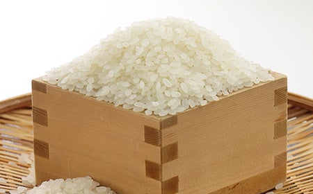 秋田県大潟村で人気の返礼品