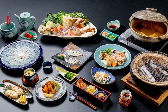 愛知県美浜町で人気の返礼品