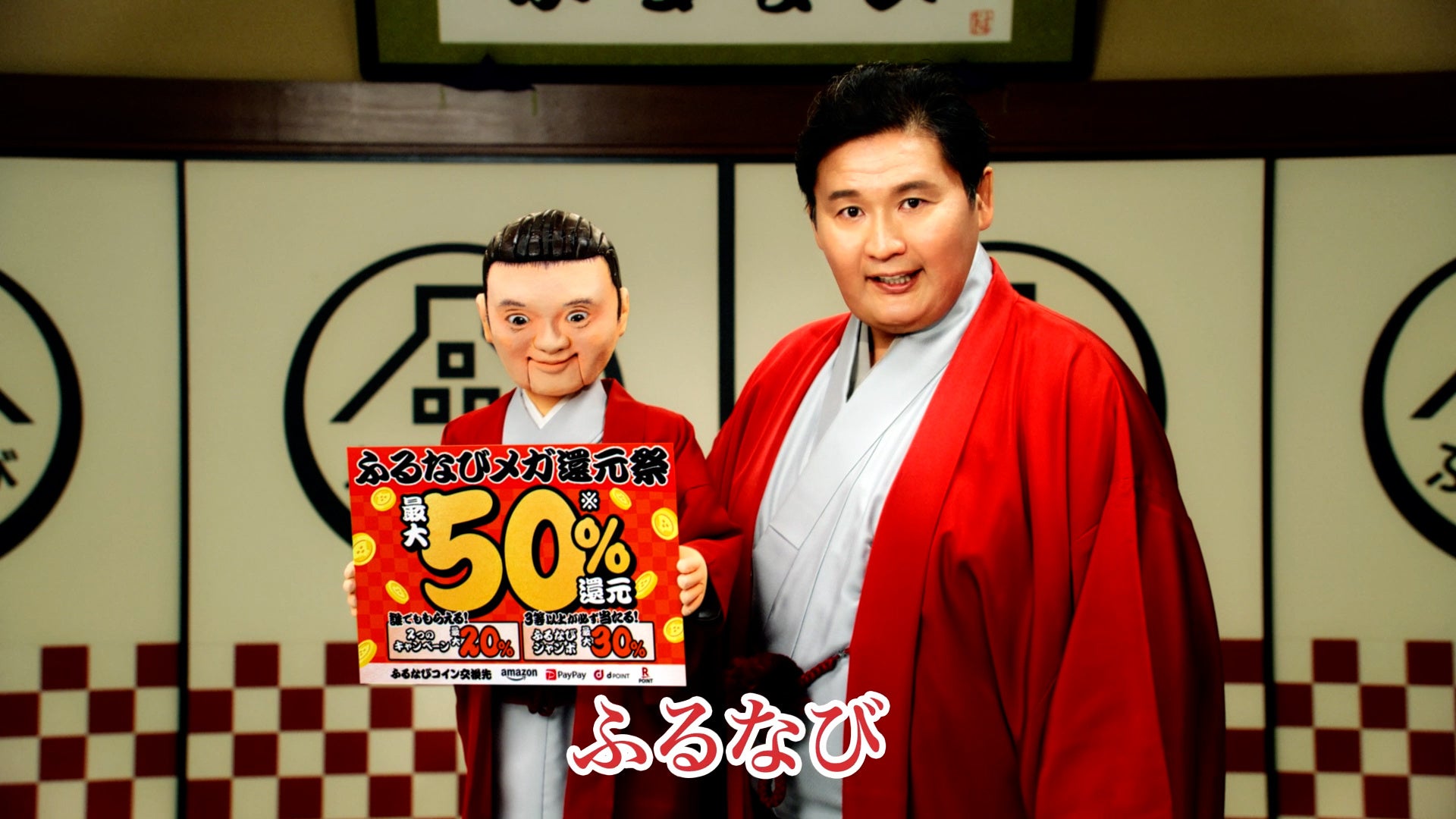 活動歴および当時の関連ビジュアル記録