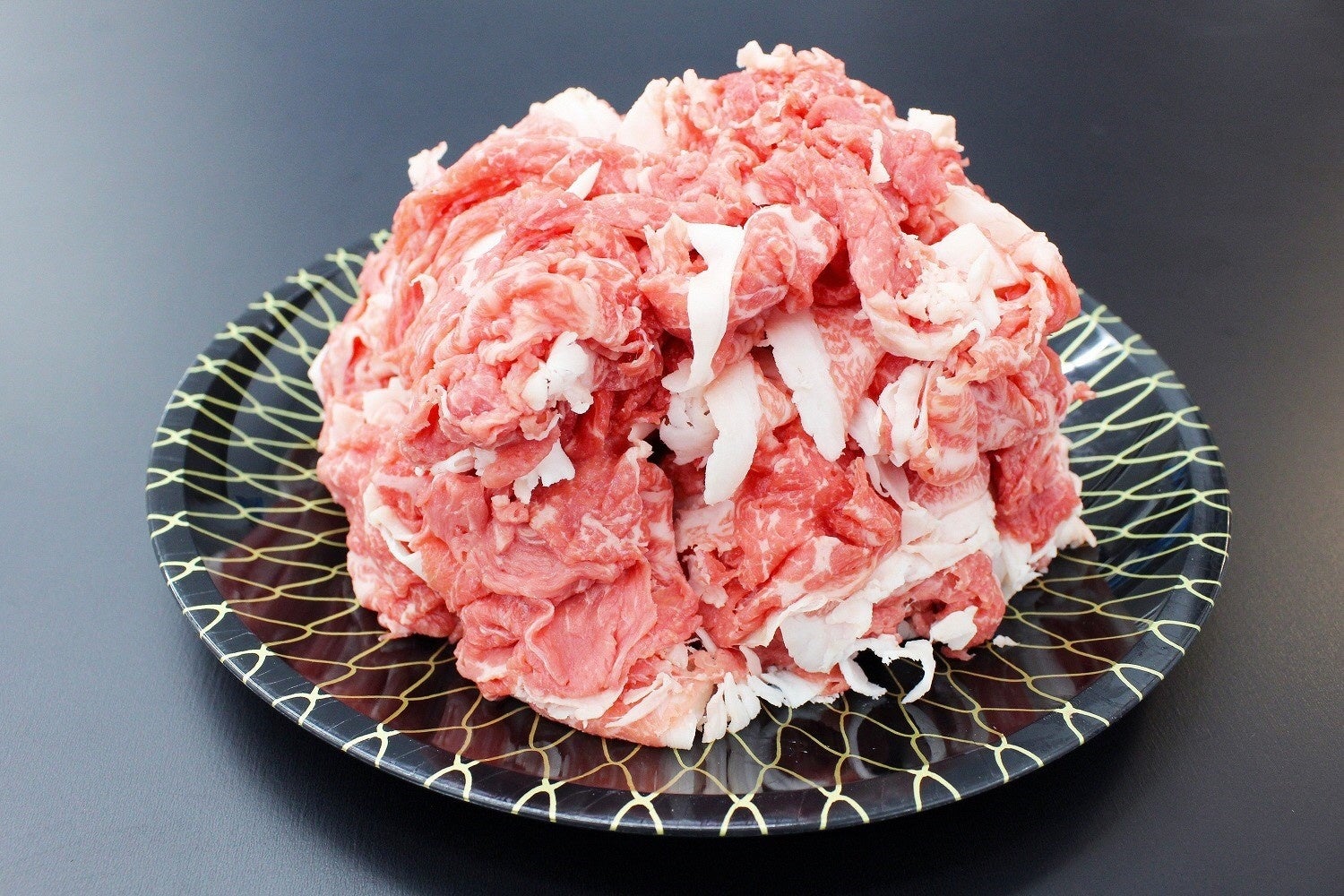 三重県松阪市で人気の返礼品