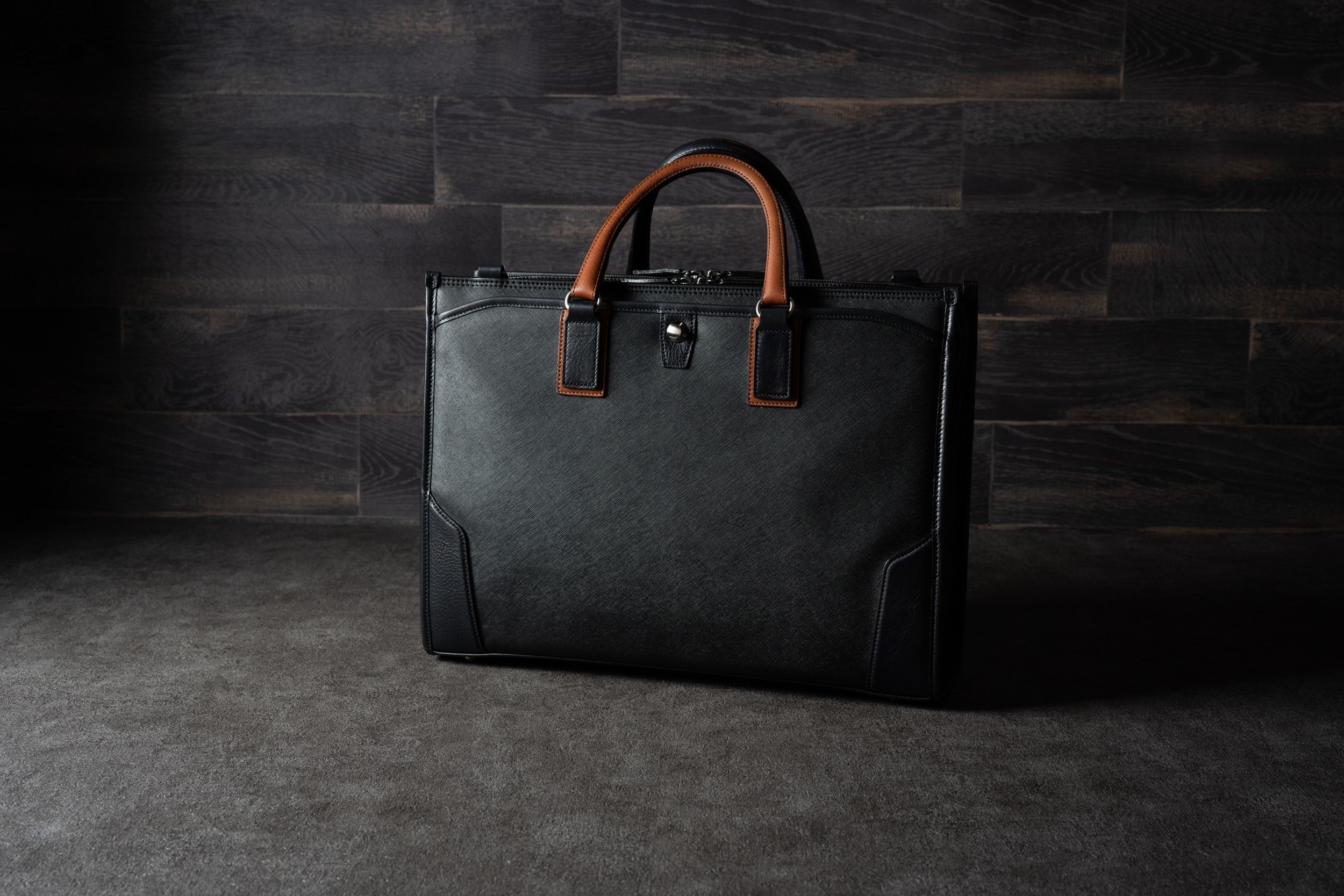 兵庫県豊岡市で人気の返礼品