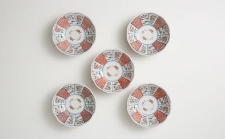 石川県能美市で人気の返礼品