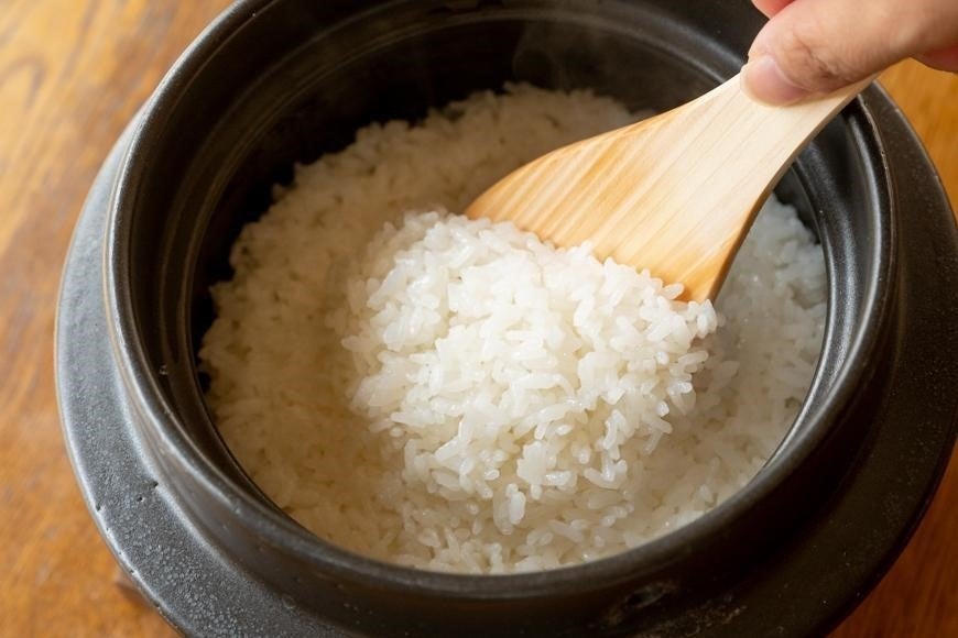 新潟県十日町市で人気の返礼品