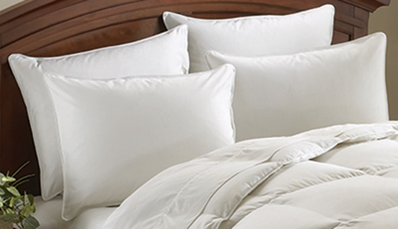 山梨県都留市で人気の返礼品