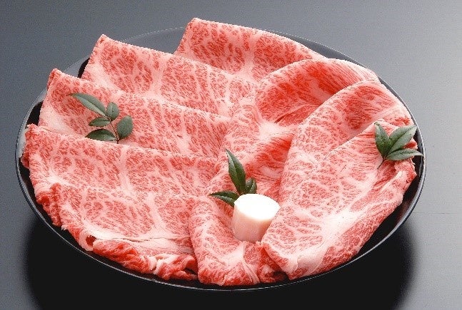 滋賀県近江八幡市で人気の返礼品