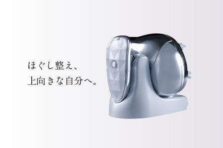 新潟県燕市で人気の返礼品