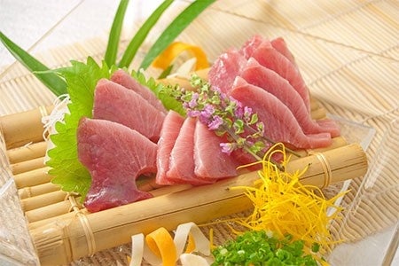 鹿児島県枕崎市で人気の返礼品