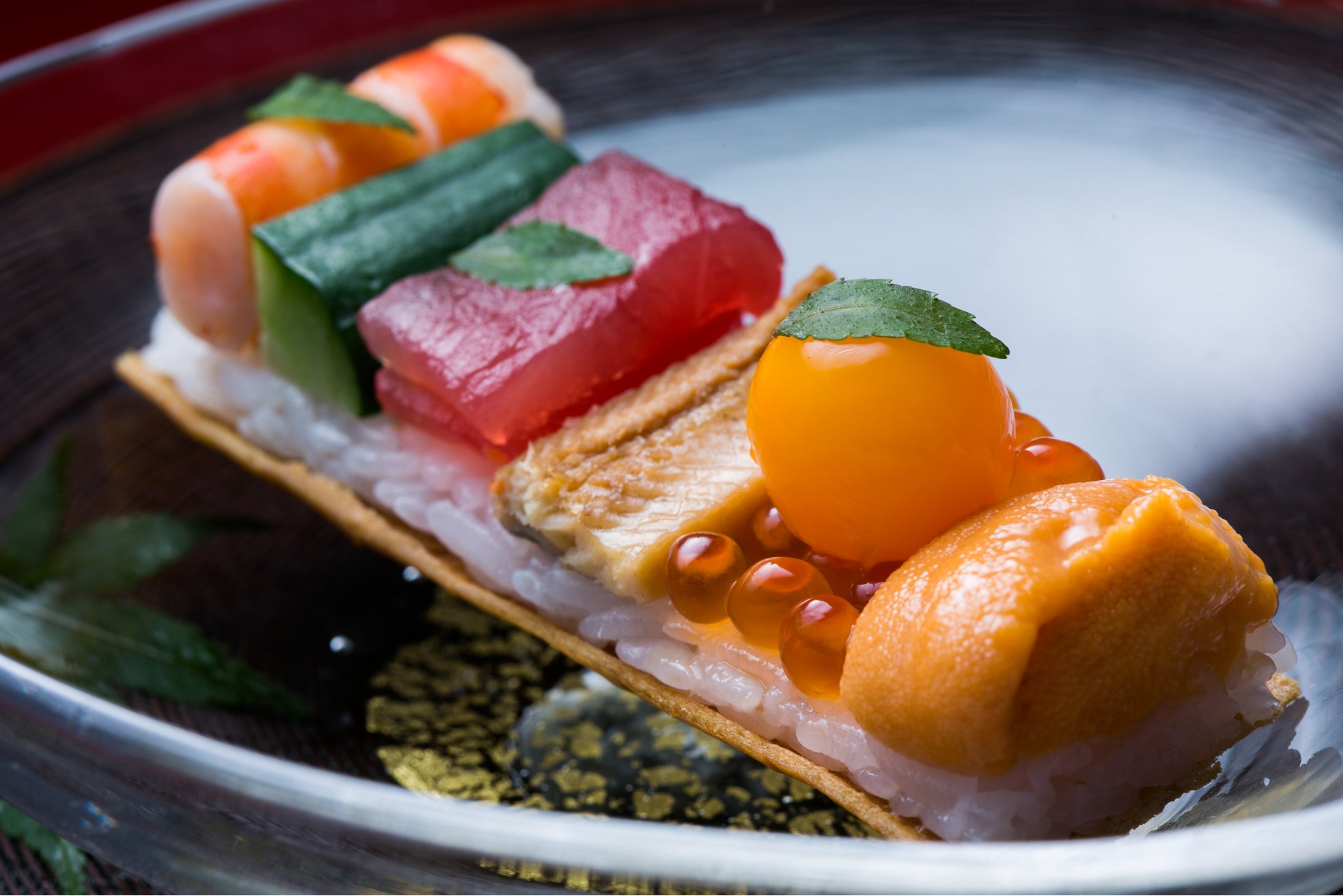 料理イメージ