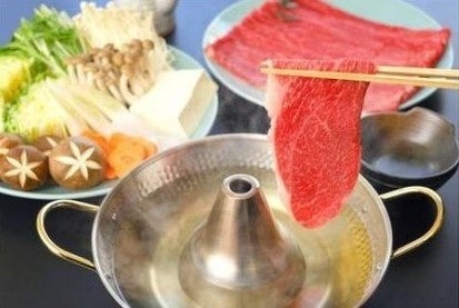 岐阜県が誇るブランド和牛“飛騨牛”