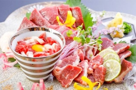 熊本県南小国町で人気の返礼品