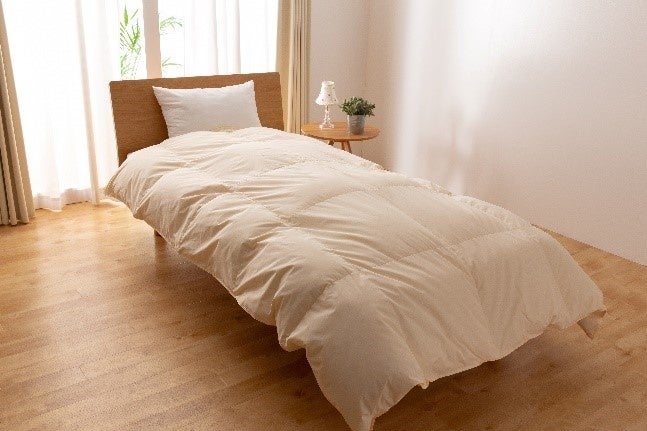 山梨県富士吉田市で人気の返礼品