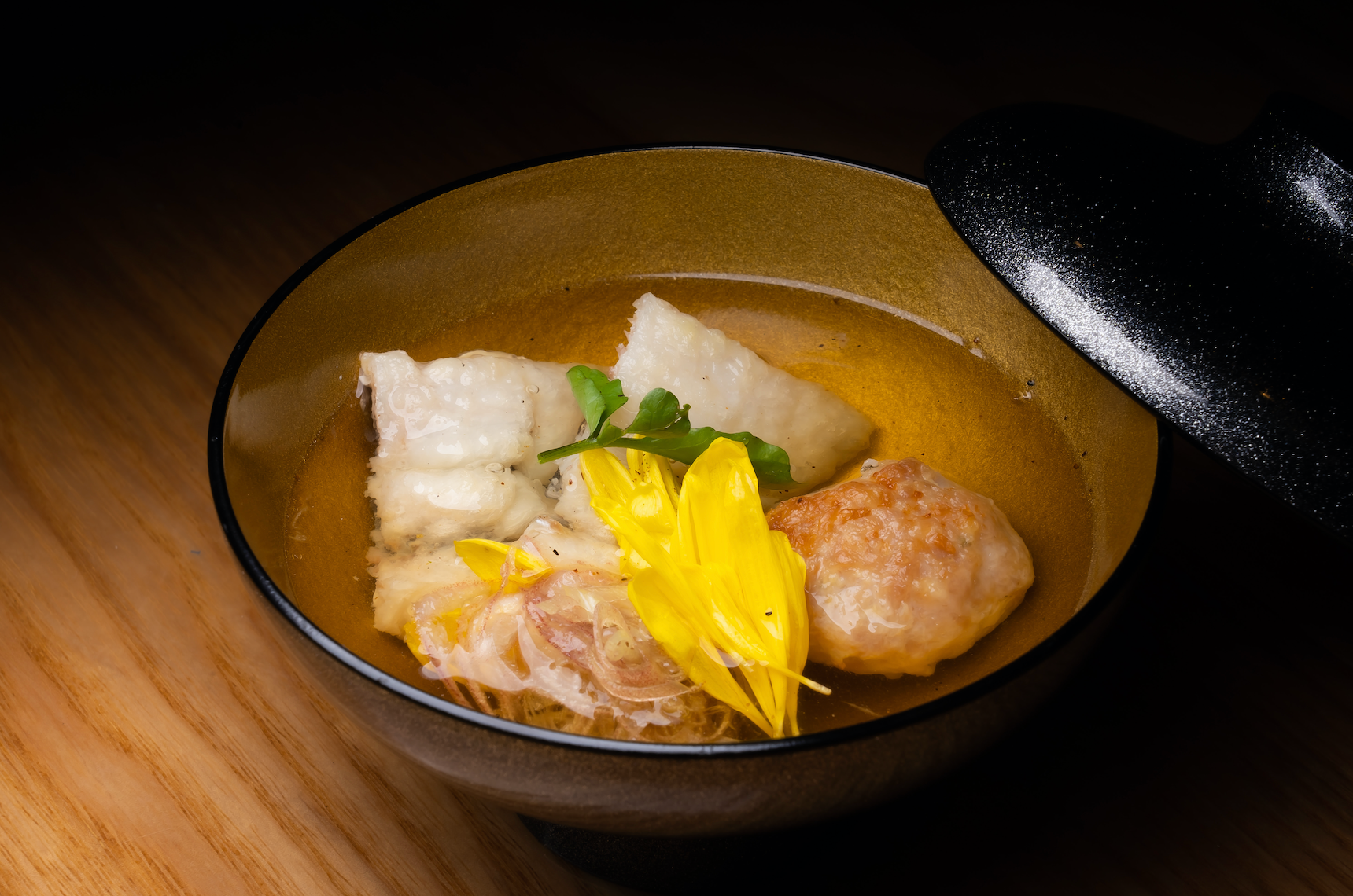 ふるなび美食体験 初のアイヌ料理店や有名フレンチなど新たに11店舗がふるなび限定返礼品として寄附受付開始 株式会社アイモバイルのプレスリリース