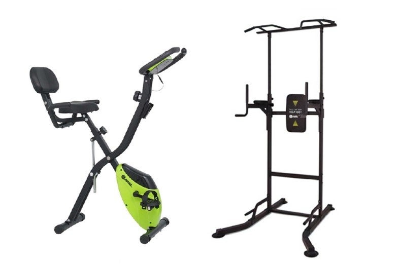 群馬県千代田町で人気の返礼品