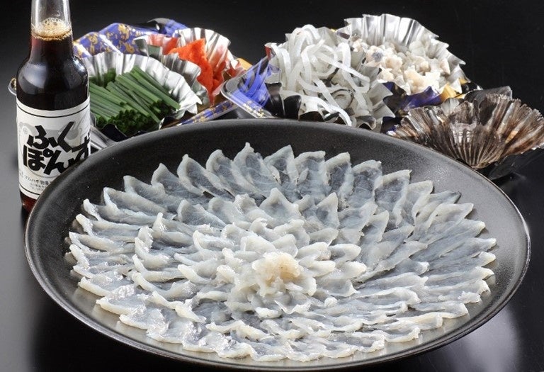 山口県山口市で人気の返礼品