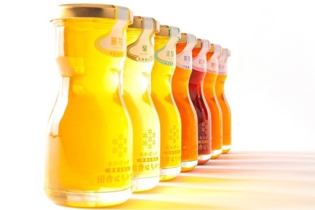 茨城県五霞町で人気の返礼品